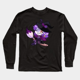 halloween 2022 Long Sleeve T-Shirt